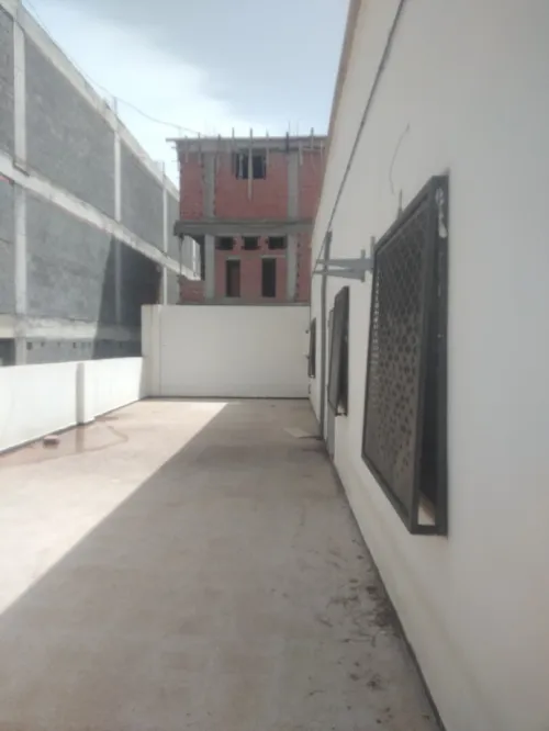 Vente Hangar - Usine Constantine Ain smara