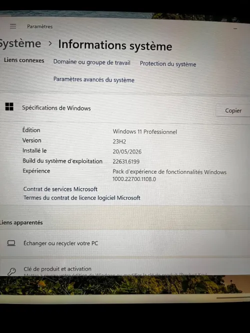 Lenovo Yoga 530-14ARR Laptop ideapad type 81H9