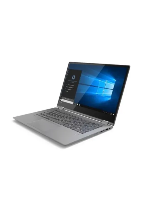 Lenovo Yoga 530-14ARR Laptop ideapad type 81H9