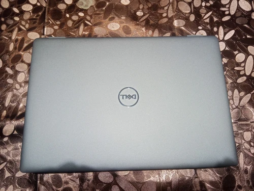 Vente Pc portable DELL Latitude 5330