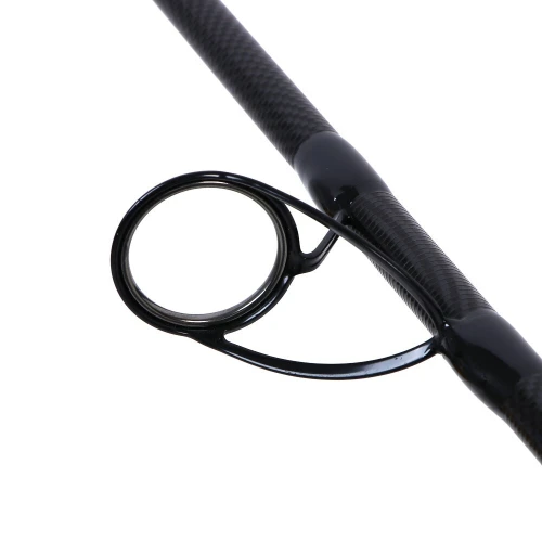 Pack egging kaida aurora 2m40cm 15 40 g avec moulinet 3000