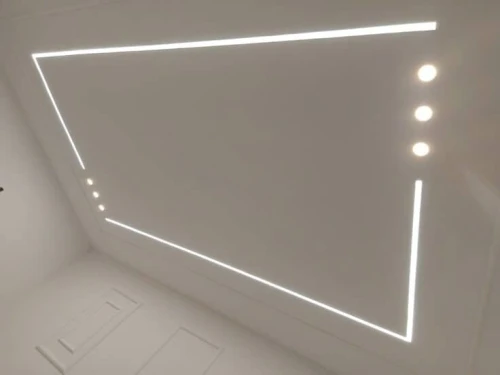Électricien bâtiment 