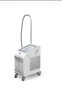 LASERS DERMATOLOGIQUES