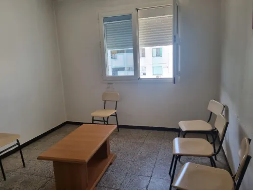 Vente Appartement F3 Constantine El khroub