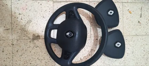 airbags 