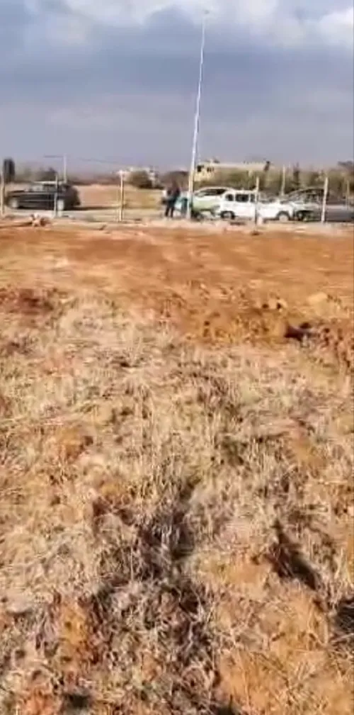 Vente Terrain Tlemcen Mansourah