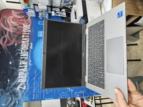 Dell latitude 5330