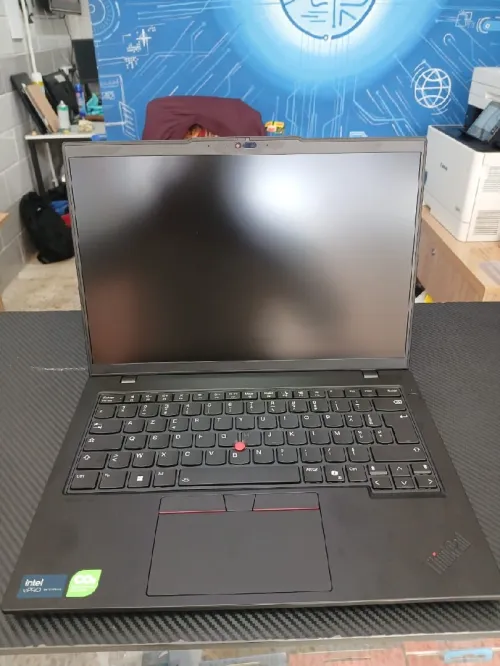 Lenovo thinkpad L14 Gen5