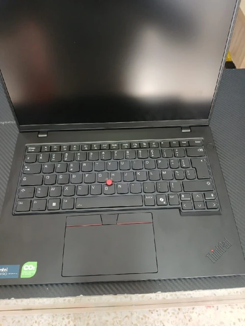 Lenovo thinkpad L14 Gen5