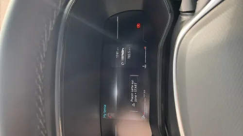 Renault Clio 5  2025 Techno