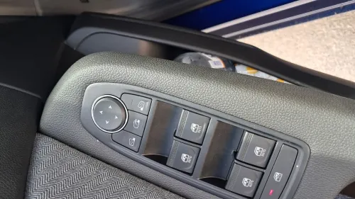 Renault Clio 5  2025 Techno