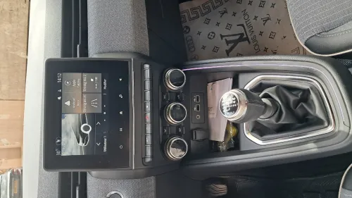 Renault Clio 5  2025 Techno
