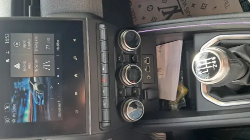 Renault Clio 5  2025 Techno