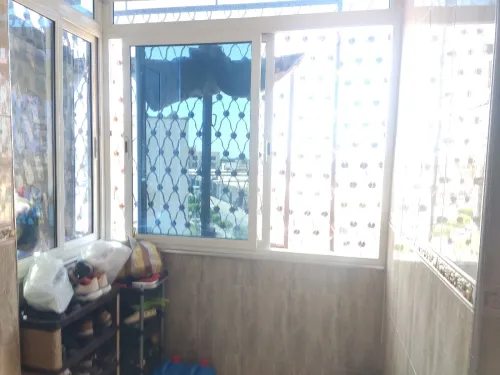 Vente Appartement F3 Mostaganem Mezghrane