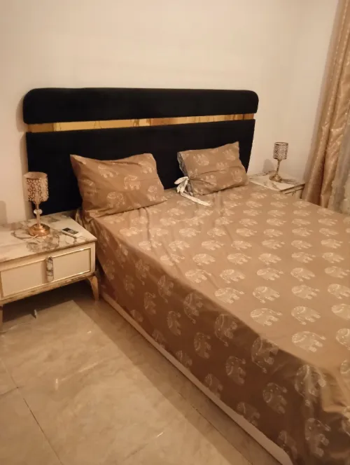 Location Alger Souidania