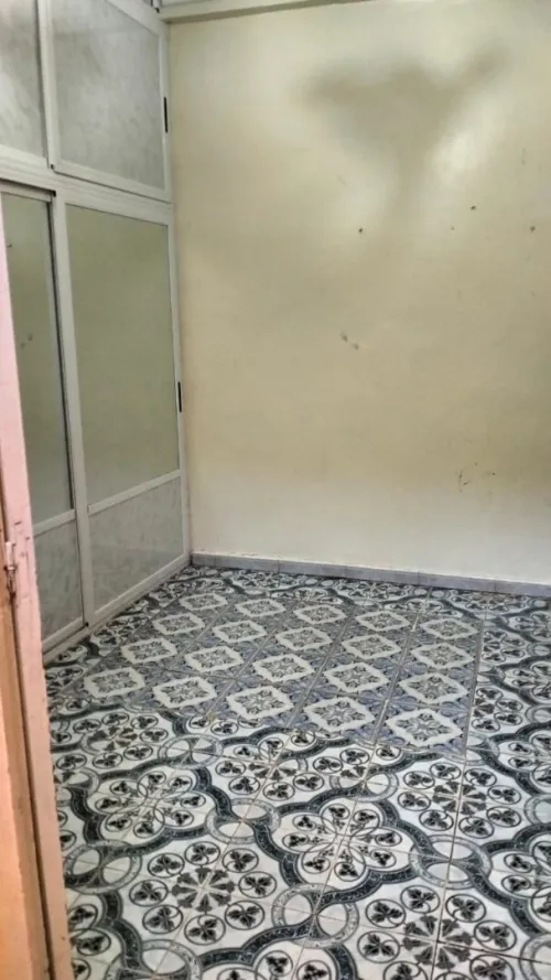 Vente Villa Oran Arzew