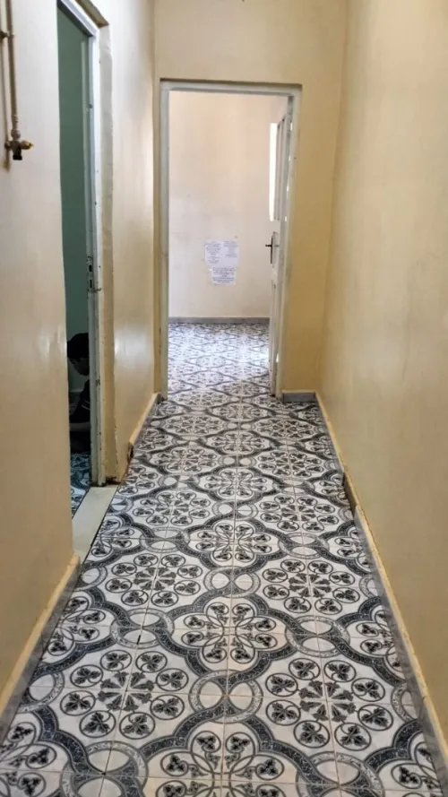 Vente Villa Oran Arzew