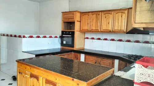 Vente Villa Oran Arzew