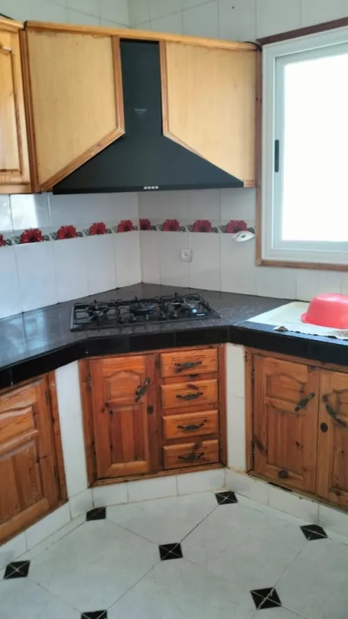 Vente Villa Oran Arzew
