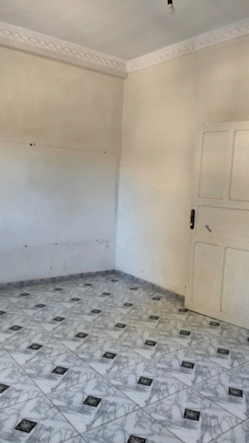 Vente Villa Oran Arzew