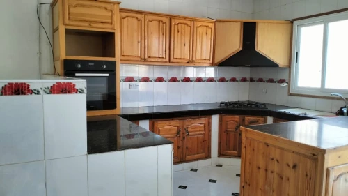 Vente Villa Oran Arzew