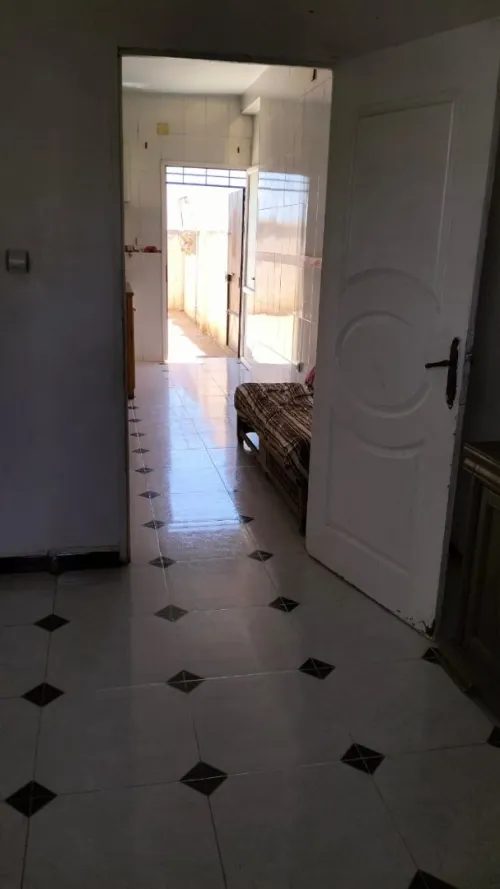 Vente Villa Oran Arzew