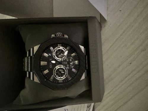 Montre GUESS ORIGINALE - NEUVE