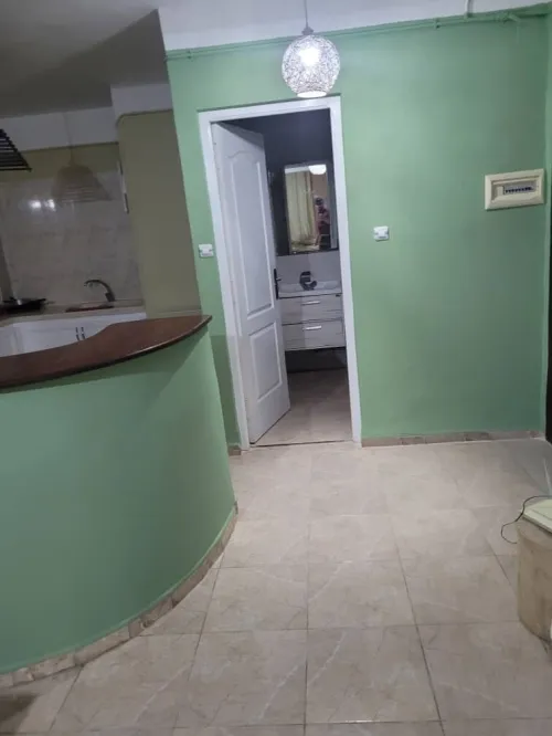 Location Appartement F2 Bejaia Bejaia