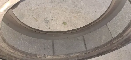 1 pneu pirreli 245/45/21
