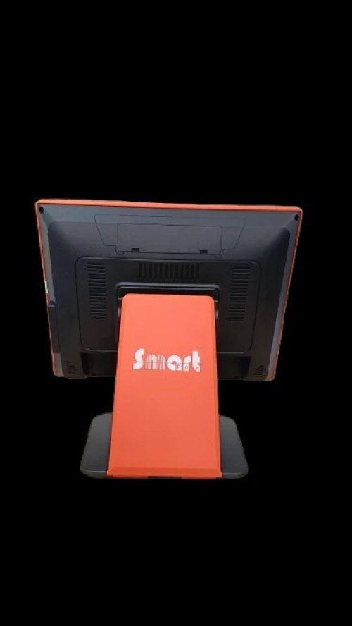 Nouvel Arrivage All In One Tactile GL-L150