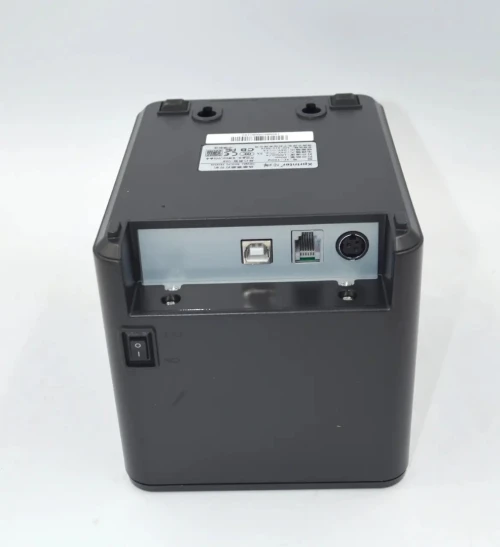 Nouvel Arrivage Imprimante ticket XP-T80Q