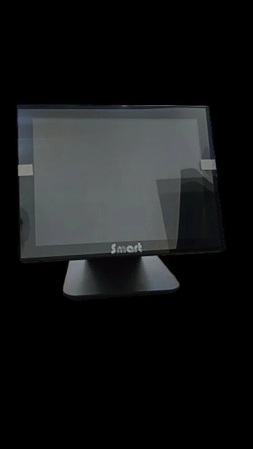 Nouvel Arrivage All In One Tactile GL-L150