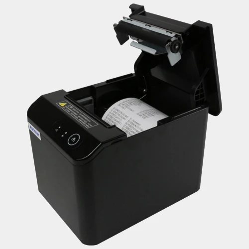 Nouvel Arrivage Imprimante ticket XP-T80Q
