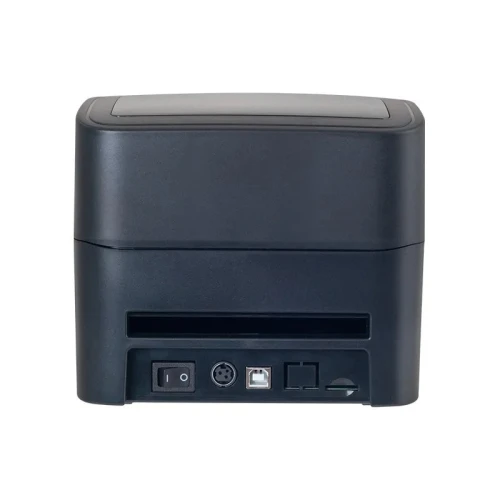 PROMOTION Imprimante bordereau XPRINTER XP 410B