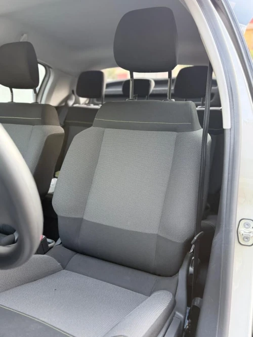 Citroen C3 2023 