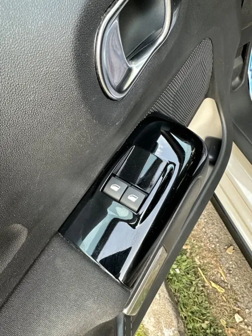 Citroen C3 2023 