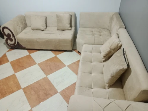 Fauteuils