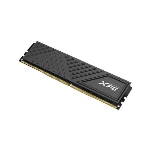 RAM DDR4 ADATA GAMMIX D35 8GB 3200MHZ BLACK