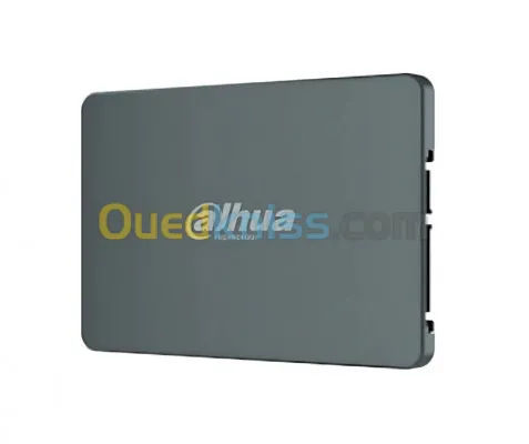 SSD DAHUA C800A 1T