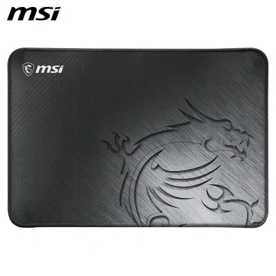 TAPIS DE SOURIS MSI AGILITY GD21