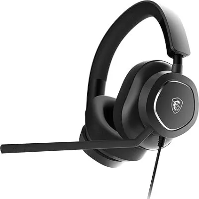CASQUE MSI MAESTRO 300