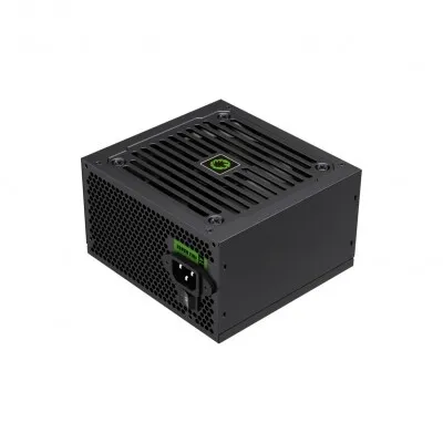 Alimentation GameMax GE-700