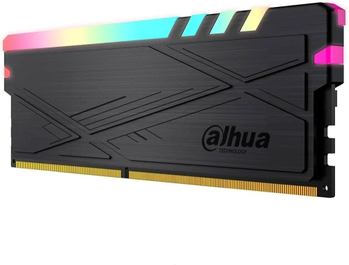 RAM DDR4 DAHUA 16GB 3600MHZ