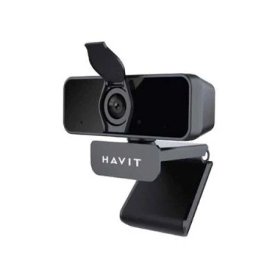 WEB CAM HAVIT HV-HN11P