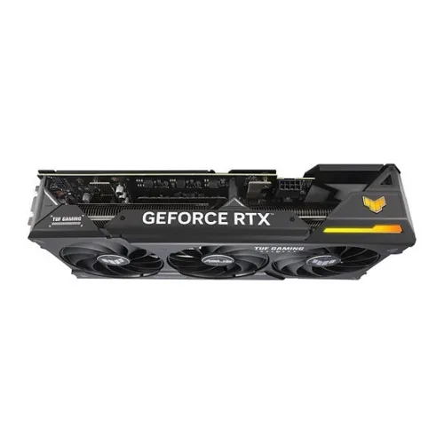 ASUS RTX 4070 TUF GAMING GDDR6X 12 GB OC 