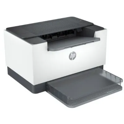 IMPRIMANTE HP LASERJET M211D 29PPM