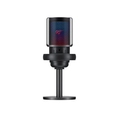 MICRO PHONE HAVIT GK50