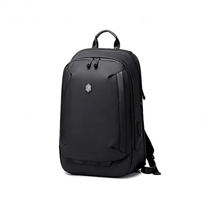 Sac à dos Hunter modèle B00443