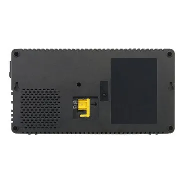 ONDULEUR APC 650VA BV650i 6 SORTIE