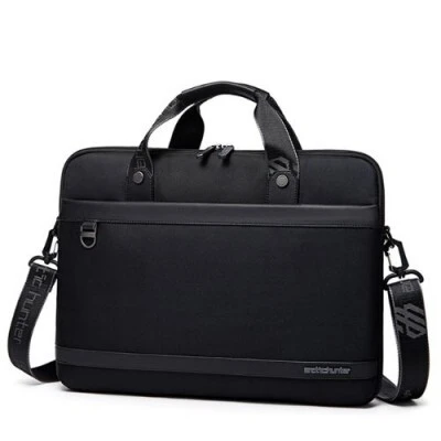 CARTABLE HUNTER GW00022 15.6 POUCE BLACK